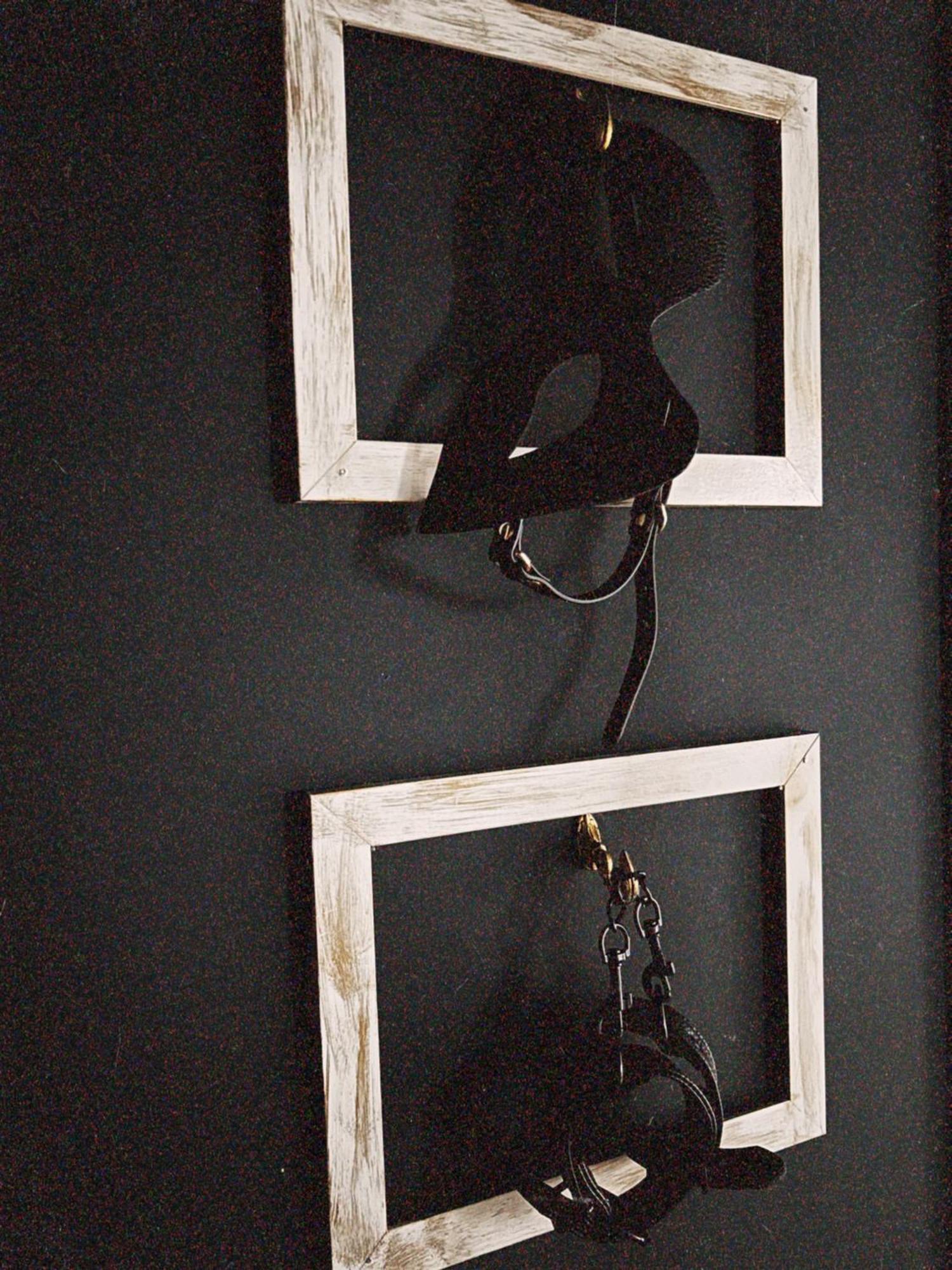 Love Room Haut De Gamme - L'Extase Avec Jacuzzi Violaines Eksteriør billede